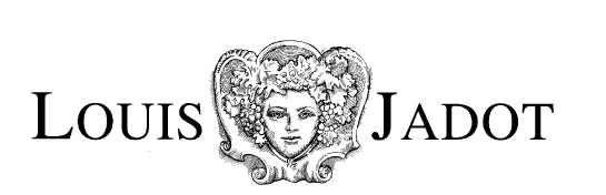 Maison Louis Jadot Logo Maison Louis Jadot