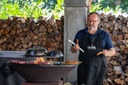 Ambassadeur Entre-Deux-Monts