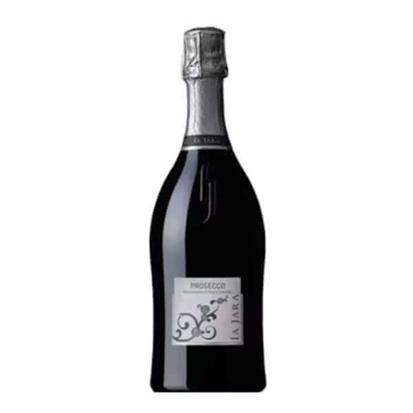 Prosecco La Jara Brut 2023