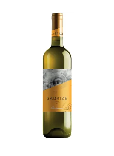 [W002150-2025] Budureasca "Sabrize Fumé" 2025