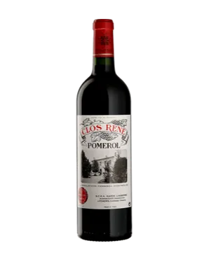 Clos René 2020