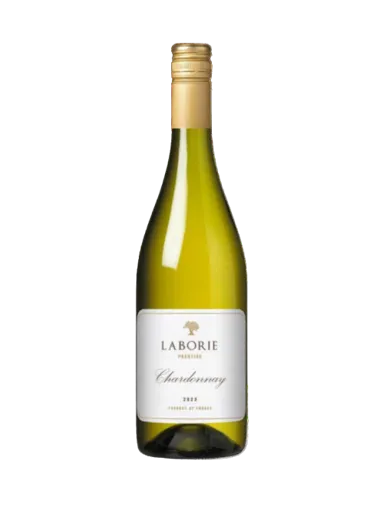 Prestige de Laborie "Chardonnay" 2025