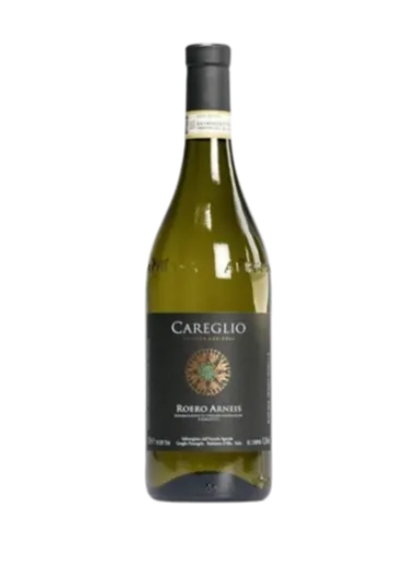 Careglio "Roero Arneis" 2025