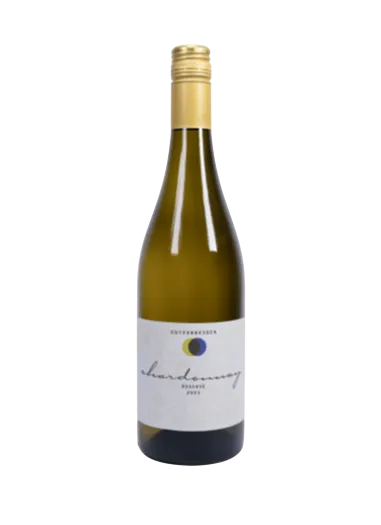 Gut von Beiden Chardonnay Reserve Pfalz 2025