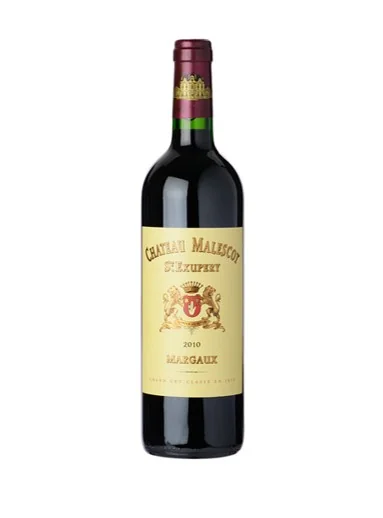 [W000337-2023] Château Malescot Saint-Exupéry 2023