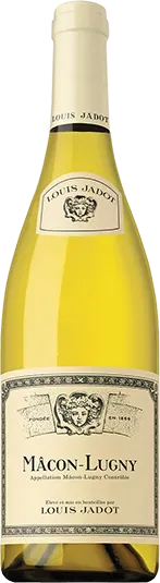 Louis Jadot Mâcon-Lugny 2023