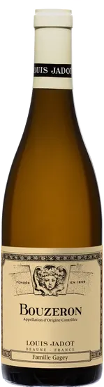 Louis Jadot Bouzeron 2023