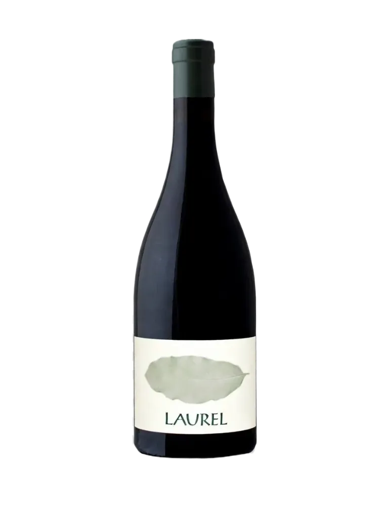 Clos I Terrasses del Priorat "Clos Erasmus" 2022