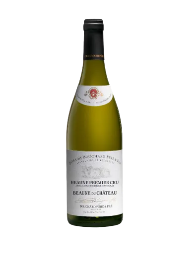 Domaine Bouchard Père et Fils Beaune du Château blanc 1er Cru 2023