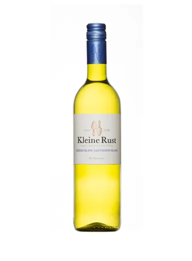 [W000513-2025] Stellenrust Estate "Kleine Rust" White 2022