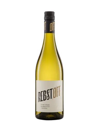 [W001673-2024] Weingut Keth "Rebstoff" Rheinhessen 2024