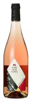 [WZ02460-2022] Entre-Deux-Monts Rosé Anaïs 2024